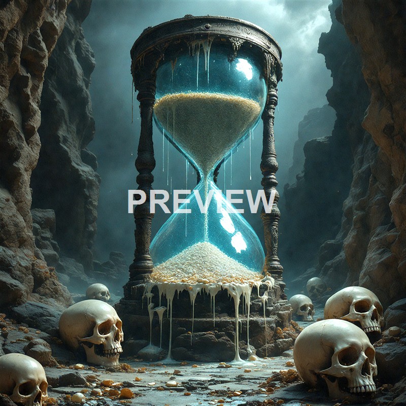 freepik__16k-a-giant-hourglass-where-made-skulls-dripping__23824_250322010155_Filename Text 2_00001_Filename Text 3_result
